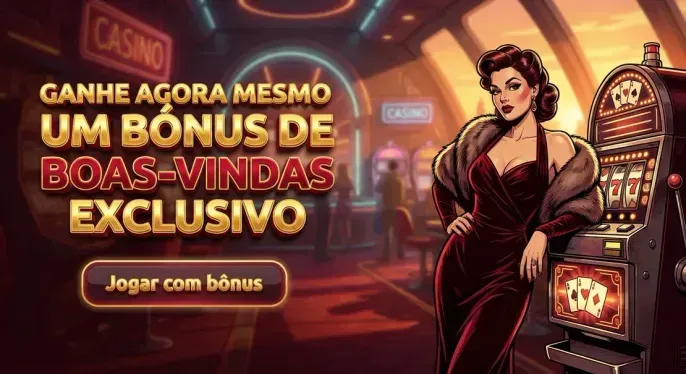 Winshark Casino